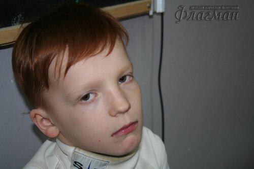 IMG_6904_r
